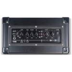 Blackstar IDCV4-10 ID:CORE V4 Stereo 10 Amplifier - Image 4