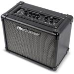 Blackstar ID Core V4 10 Stereo 10w Guitar Combo Amplifier - Image 2