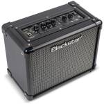 Blackstar ID Core V4 10 Stereo 10w Guitar Combo Amplifier - Image 3