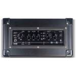 Blackstar ID Core V4 10 Stereo 10w Guitar Combo Amplifier - Image 4