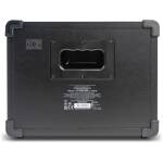 Blackstar ID Core V4 10 Stereo 10w Guitar Combo Amplifier - Image 5