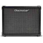 Blackstar ID:Core IDCV4-20 – 20W Combo Amp