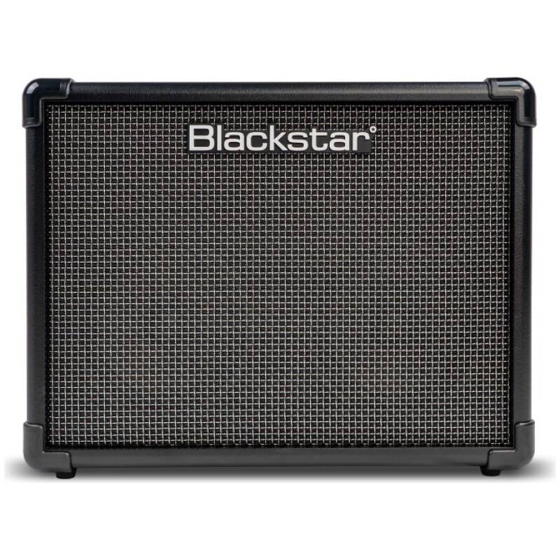 Blackstar ID:Core IDCV4-20 – 20W Combo Amp