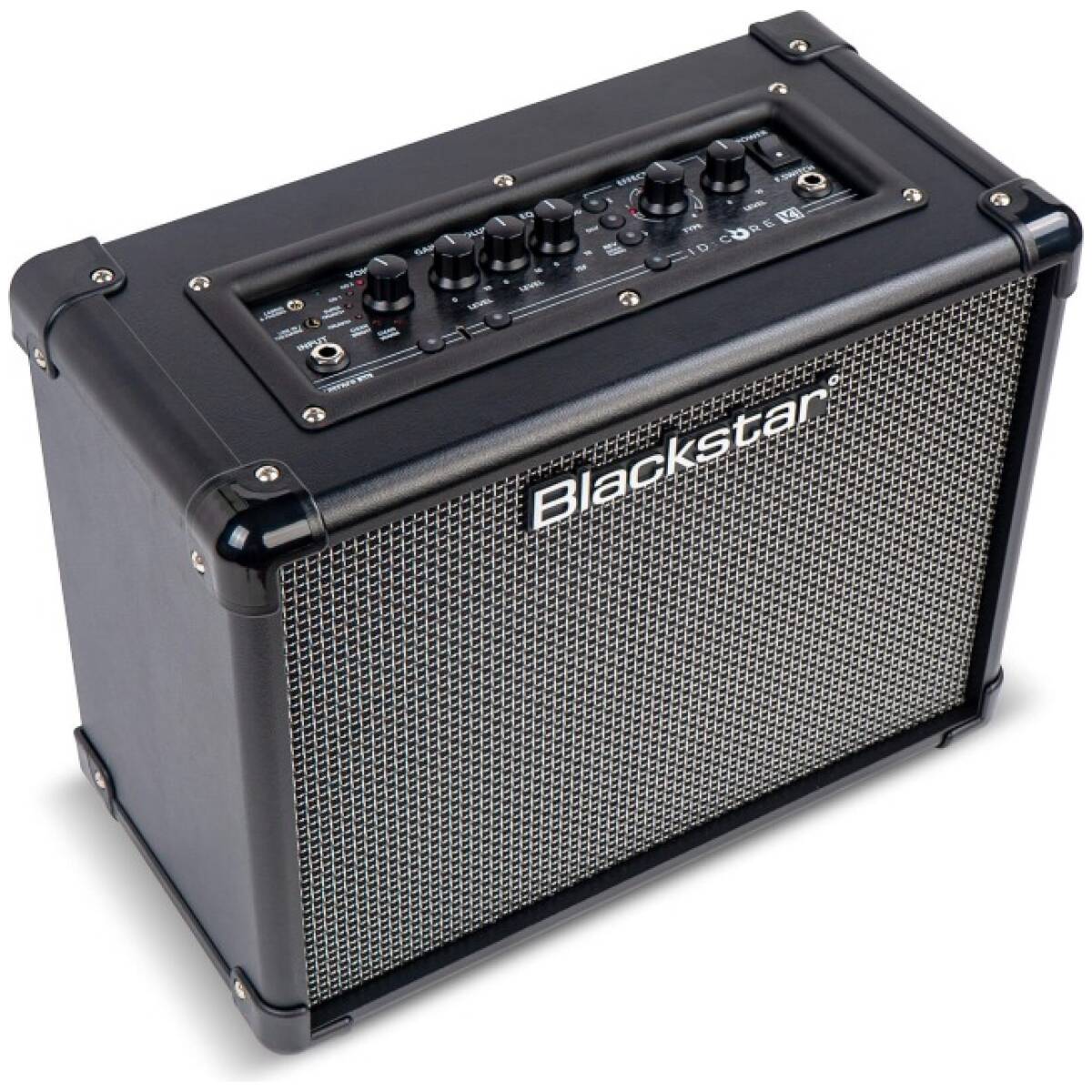 Blackstar ID:Core IDCV4-20 – 20W Combo Amp - Image 2