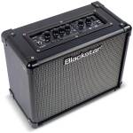 Blackstar ID:Core IDCV4-20 – 20W Combo Amp - Image 2