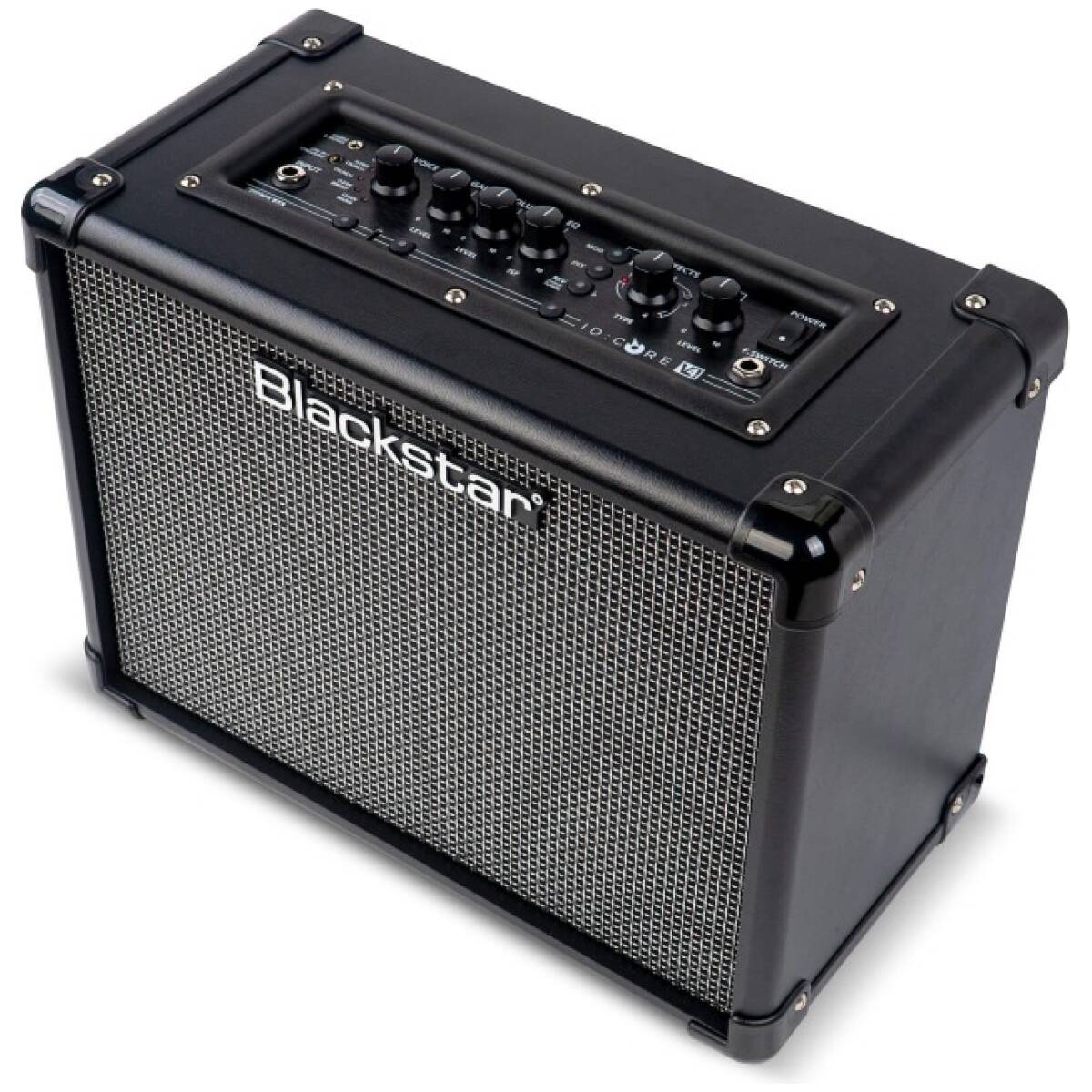 Blackstar ID:Core IDCV4-20 – 20W Combo Amp - Image 3