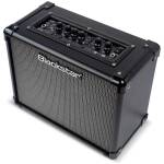 Blackstar ID:Core IDCV4-20 – 20W Combo Amp - Image 3