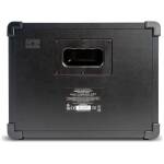 Blackstar ID:Core IDCV4-20 – 20W Combo Amp - Image 4