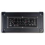 Blackstar ID:Core IDCV4-20 – 20W Combo Amp - Image 5