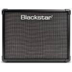 Blackstar IDCV4-40 ID:CORE V4 Stereo 40 Amplifier