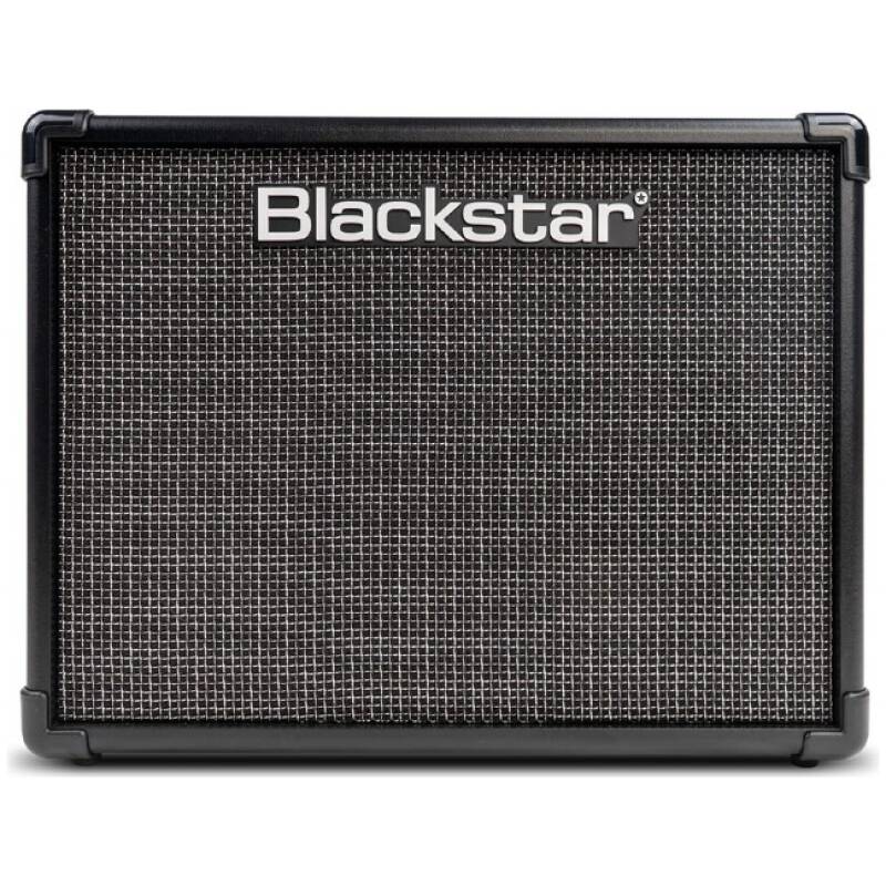 Blackstar IDCV4-40 ID:CORE V4 Stereo 40 Amplifier