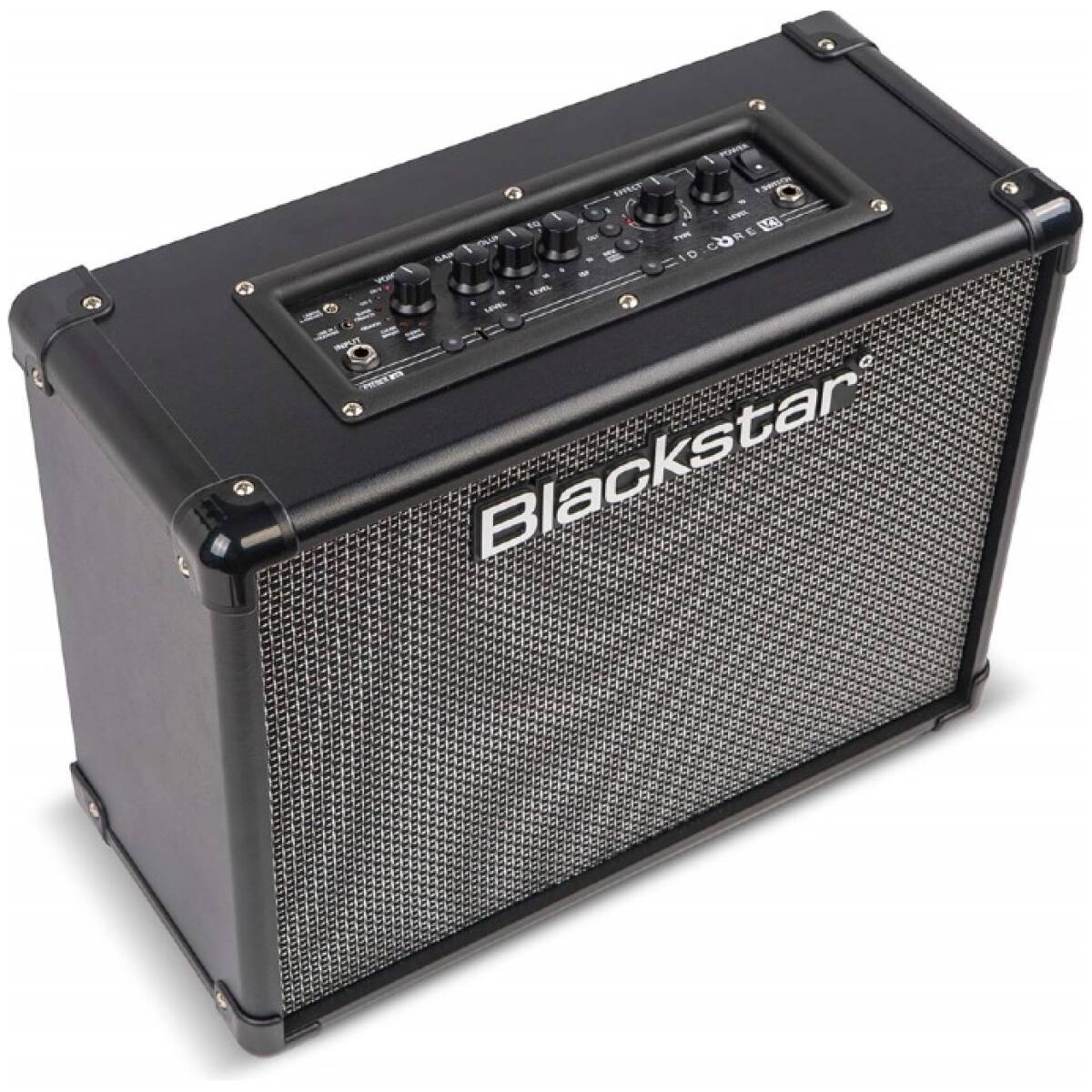 Blackstar IDCV4-40 ID:CORE V4 Stereo 40 Amplifier - Image 2