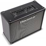 Blackstar IDCV4-40 ID:CORE V4 Stereo 40 Amplifier - Image 2