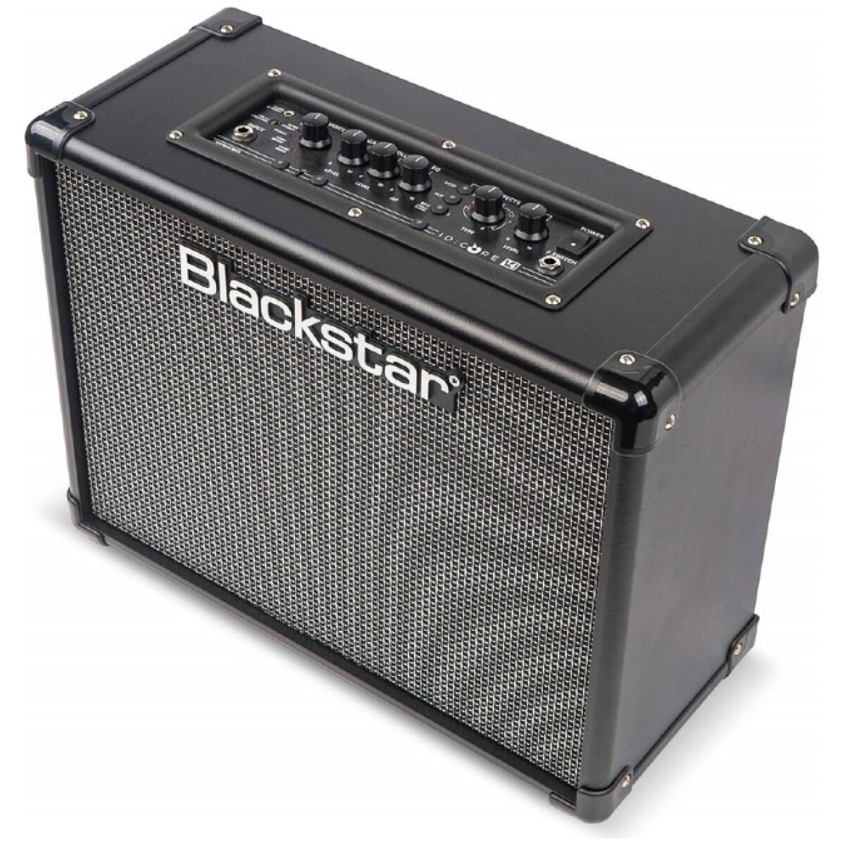 Blackstar IDCV4-40 ID:CORE V4 Stereo 40 Amplifier - Image 3