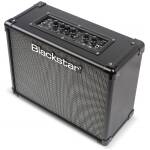 Blackstar IDCV4-40 ID:CORE V4 Stereo 40 Amplifier - Image 3