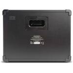 Blackstar IDCV4-40 ID:CORE V4 Stereo 40 Amplifier - Image 4