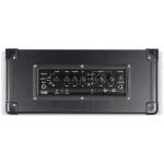 Blackstar IDCV4-40 ID:CORE V4 Stereo 40 Amplifier - Image 5