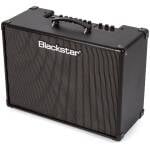 Blackstar IDC-100 ID:Core Stereo 100 Amplifier