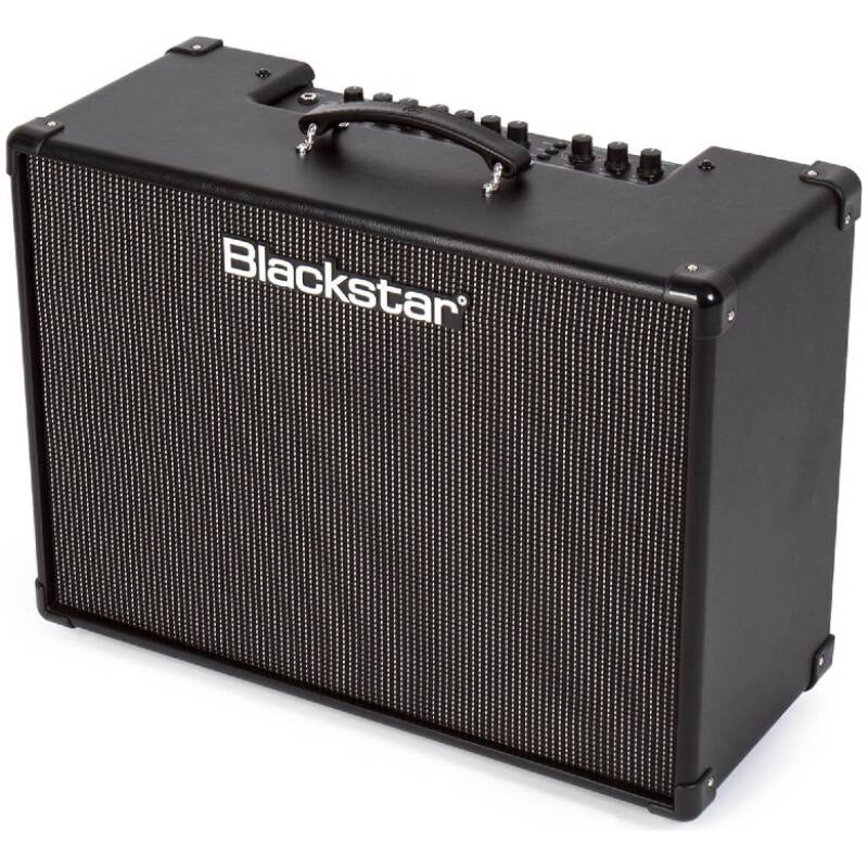 Blackstar IDC-100 ID:Core Stereo 100 Amplifier