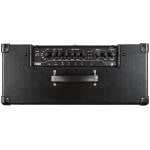 Blackstar IDC-100 ID:Core Stereo 100 Amplifier - Image 2