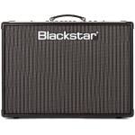 Blackstar IDC-150 ID:Core Stereo 150 Amplifier