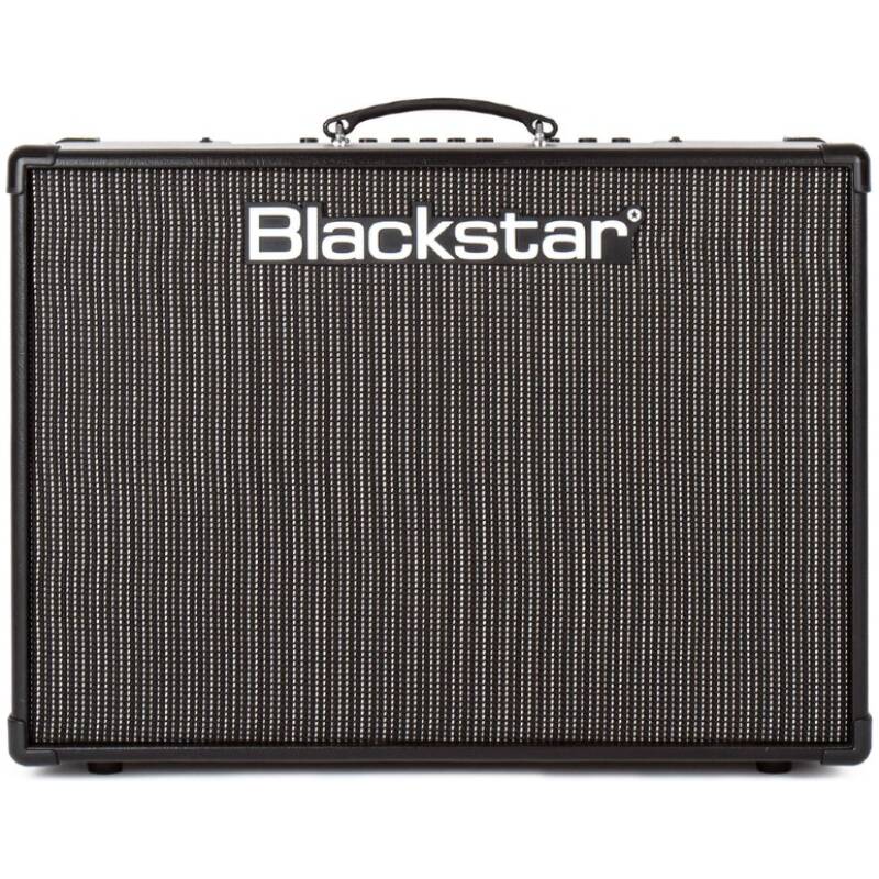 Blackstar IDC-150 ID:Core Stereo 150 Amplifier