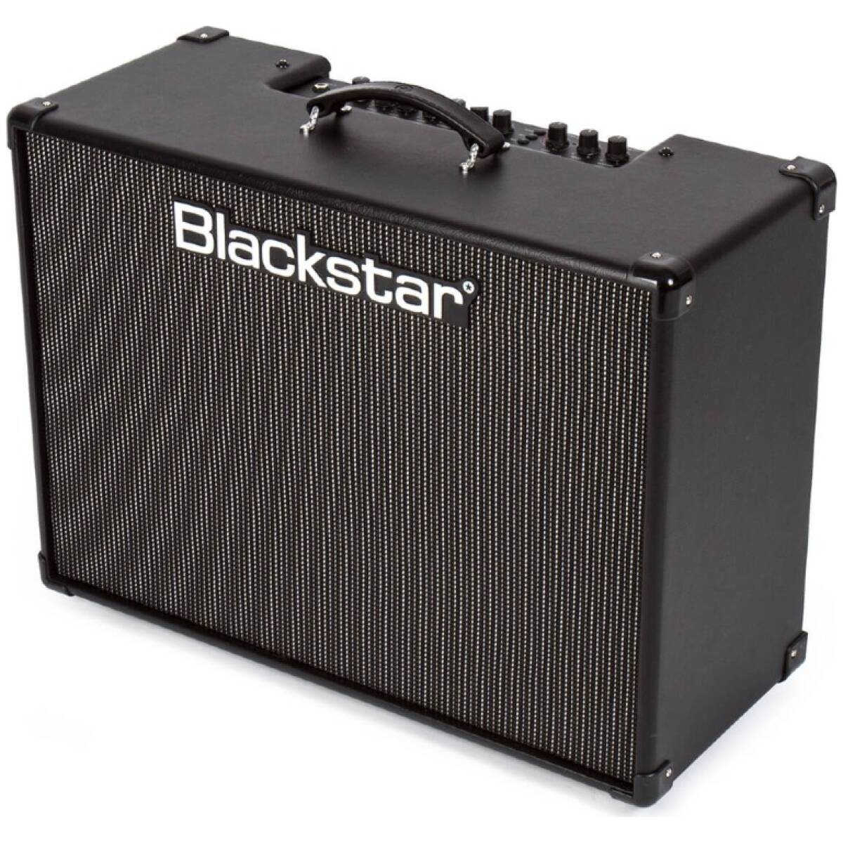 Blackstar IDC-150 ID:Core Stereo 150 Amplifier - Image 2