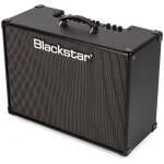 Blackstar IDC-150 ID:Core Stereo 150 Amplifier - Image 2