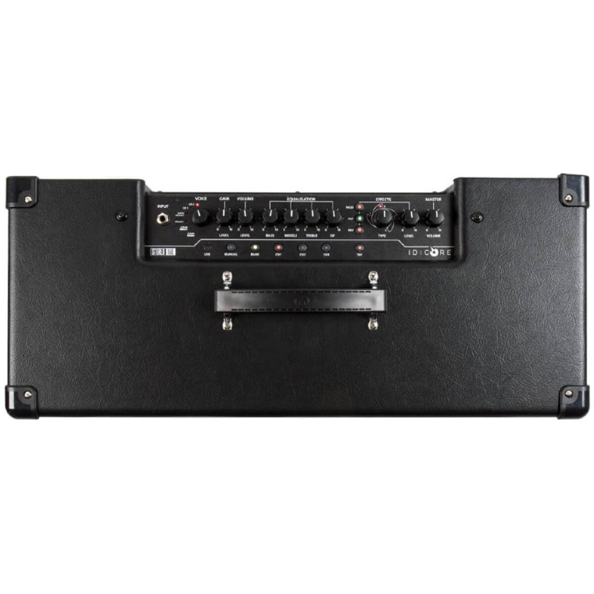 Blackstar IDC-150 ID:Core Stereo 150 Amplifier - Image 3