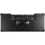 Blackstar IDC-150 ID:Core Stereo 150 Amplifier - Image 3