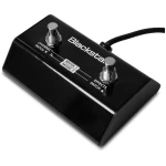 Blackstar FS-11 ID:CORE Footswitch