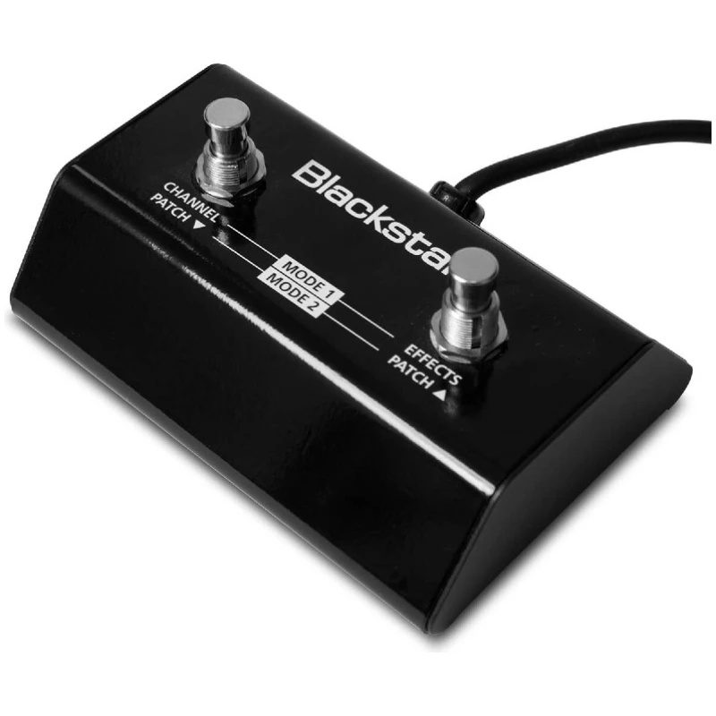 Blackstar FS-11 ID:CORE Footswitch