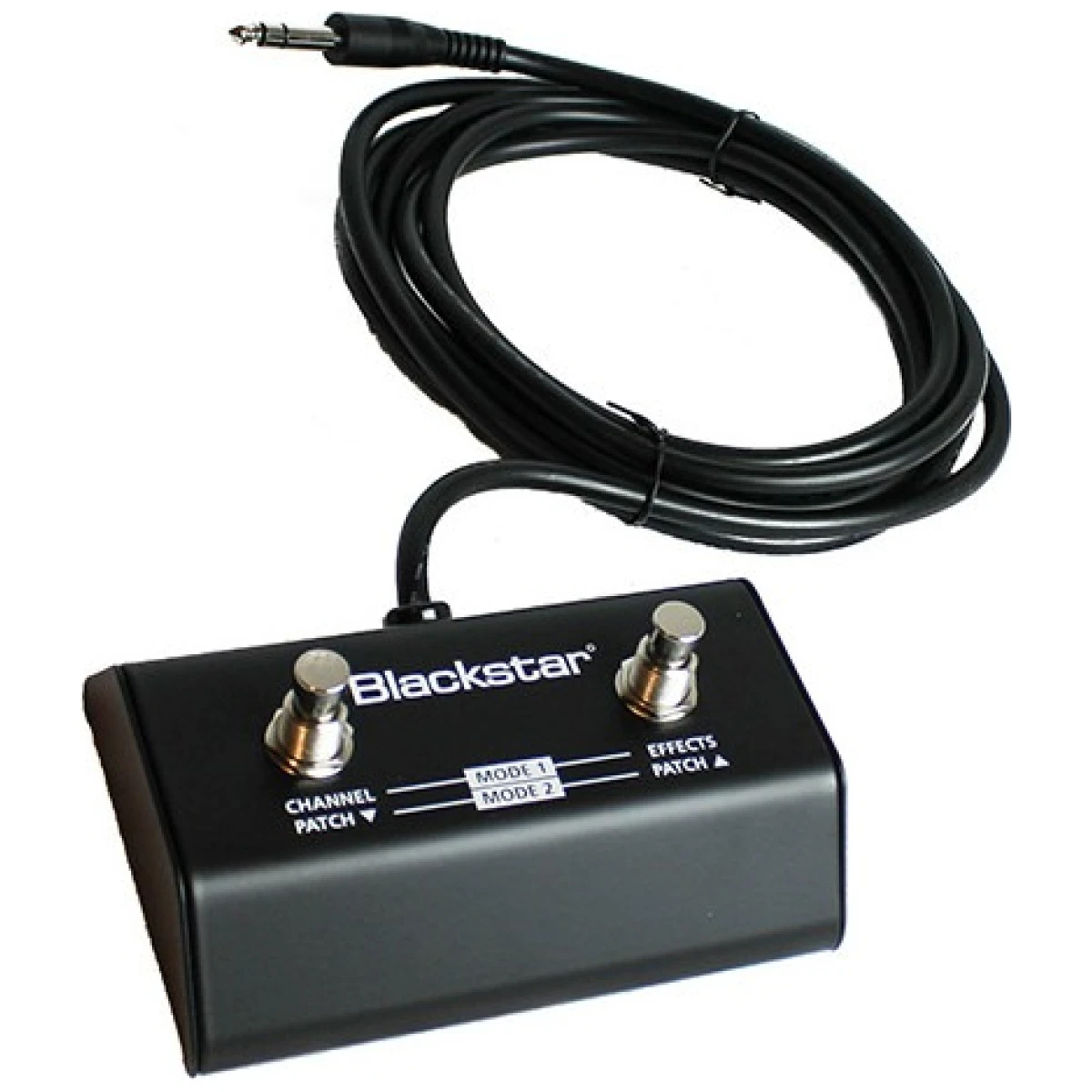 Blackstar FS-11 ID:CORE Footswitch - Image 2