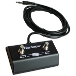 Blackstar FS-11 ID:CORE Footswitch - Image 2
