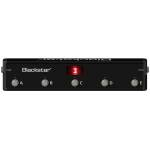 Blackstar FS-12 Footcontroller