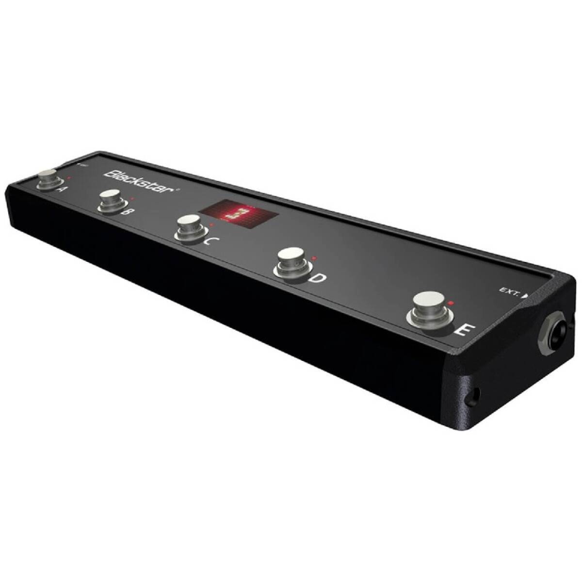 Blackstar FS-12 Footcontroller - Image 2