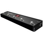 Blackstar FS-12 Footcontroller - Image 2