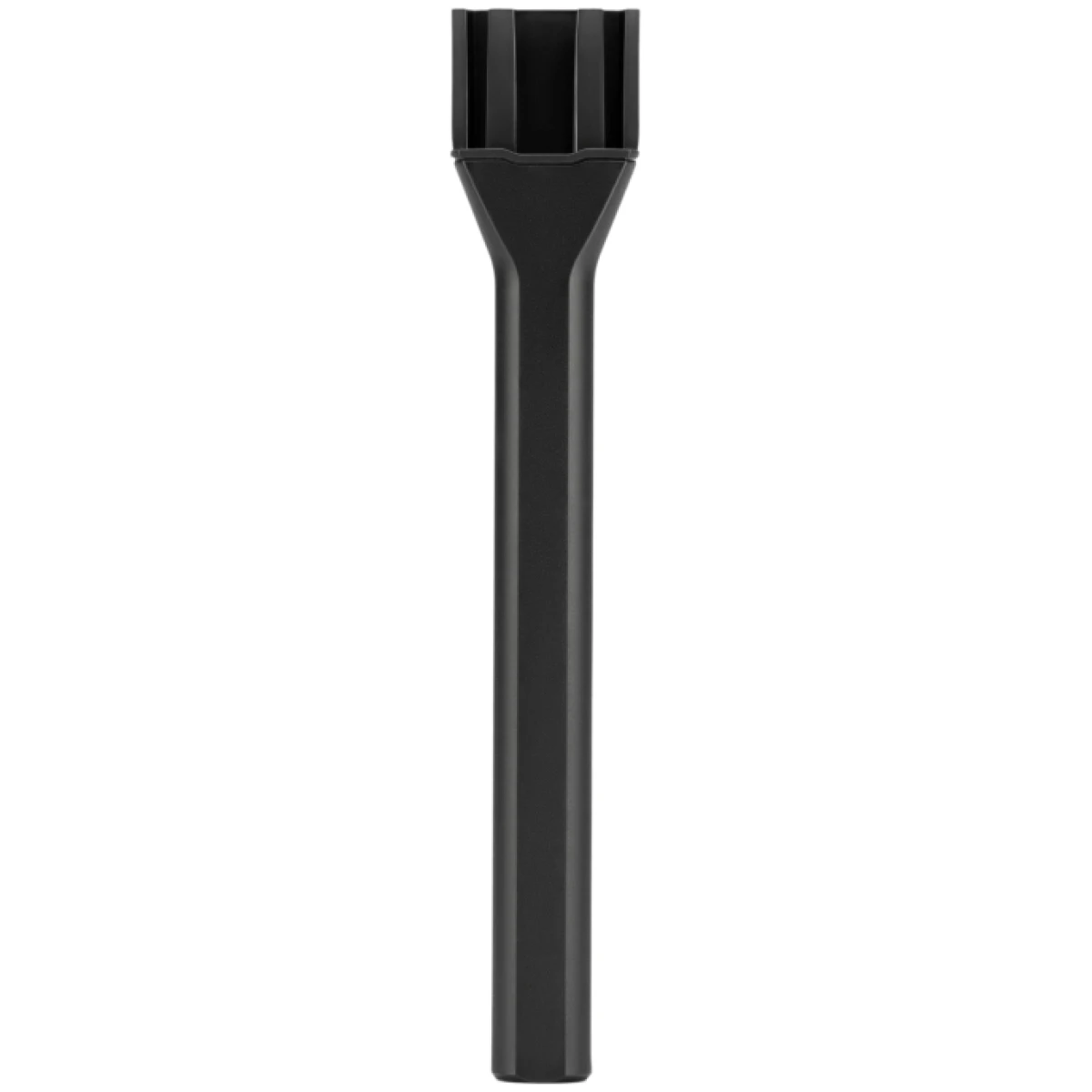 RODE INTERVIEW GO Handle & Pop Filter Attachment For Wireless Go System - Image 2
