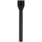 RODE INTERVIEW GO Handle & Pop Filter Attachment For Wireless Go System - Image 2