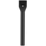 RODE INTERVIEW GO Handle & Pop Filter Attachment For Wireless Go System - Image 3