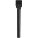 RODE INTERVIEW GO Handle & Pop Filter Attachment For Wireless Go System - Image 3