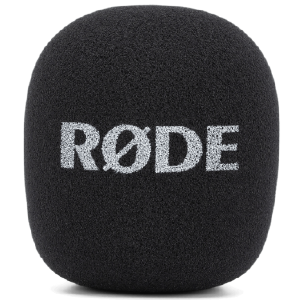 RODE INTERVIEW GO Handle & Pop Filter Attachment For Wireless Go System - Image 4