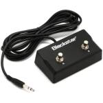 Blackstar FS-18 2-way Foot Controller for Acoustic:Core 30