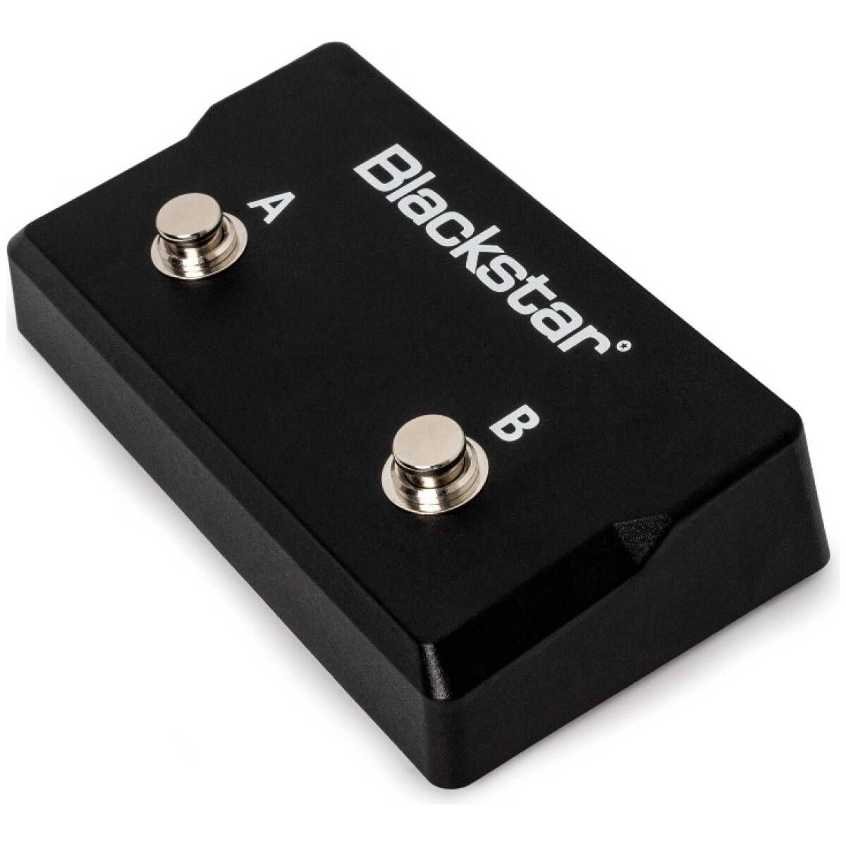 Blackstar FS-18 2-way Foot Controller for Acoustic:Core 30 - Image 2