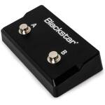 Blackstar FS-18 2-way Foot Controller for Acoustic:Core 30 - Image 2
