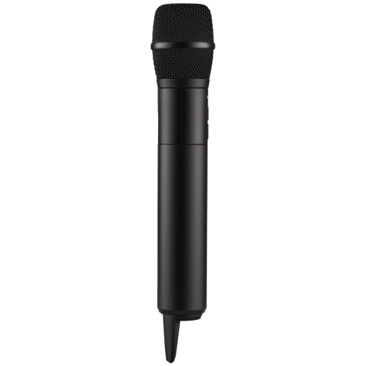 RODE Interview PRO – Wireless Handheld Condenser Microphone - Image 2