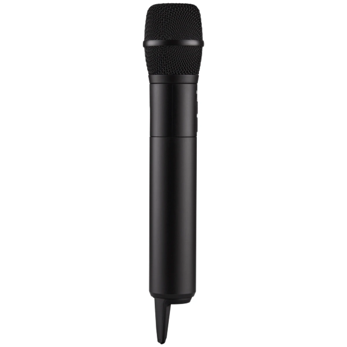 RODE Interview PRO – Wireless Handheld Condenser Microphone - Image 2
