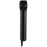 RODE Interview PRO – Wireless Handheld Condenser Microphone - Image 2