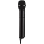 RODE Interview PRO – Wireless Handheld Condenser Microphone - Image 2