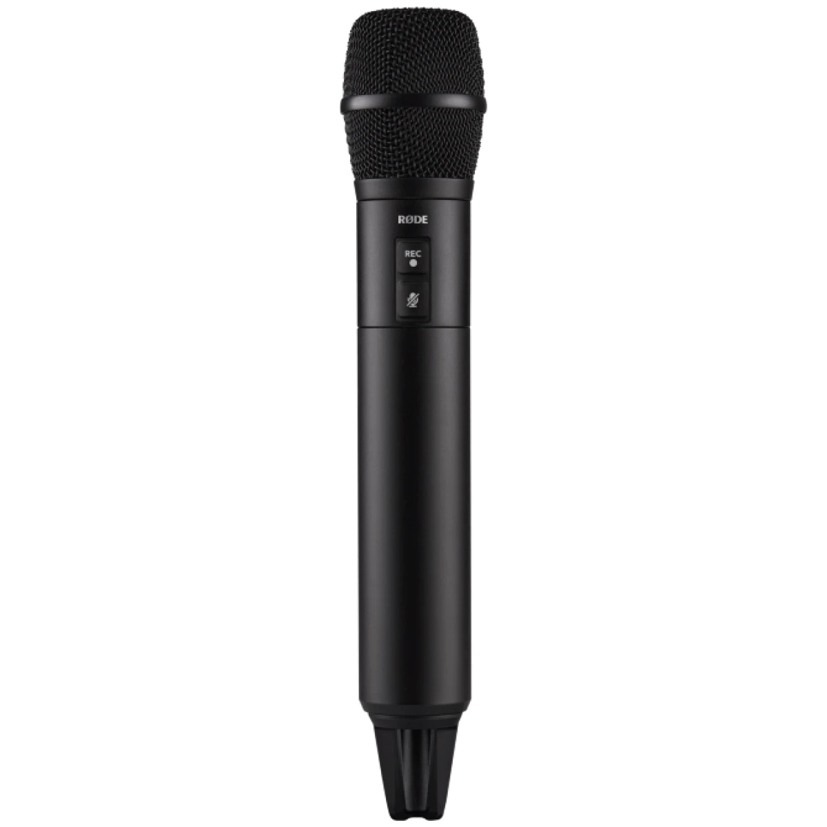 RODE Interview PRO – Wireless Handheld Condenser Microphone - Image 3